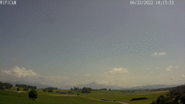 Wetter-Kamera
