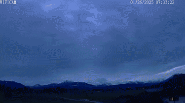 Timelapse Filme